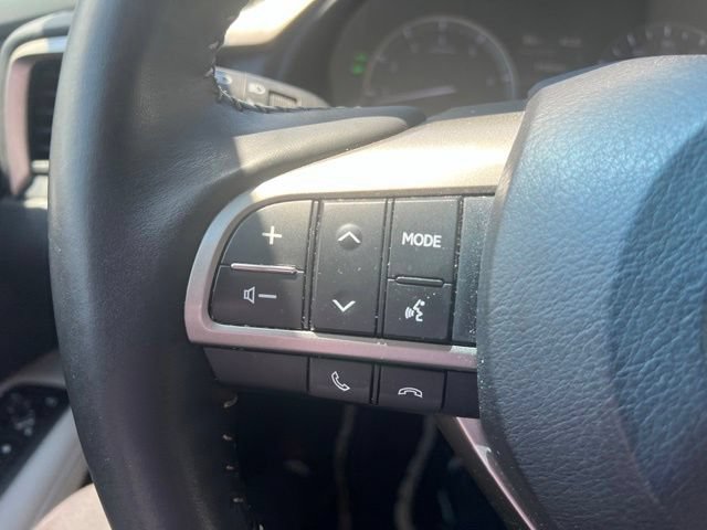 Used 2018 Lexus RX 350 AWD w/ Premium Package image 19