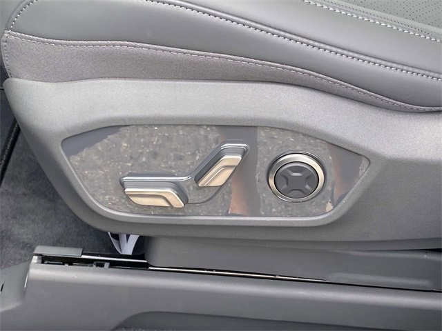 New 2026 Kia EV9 Wind image 14