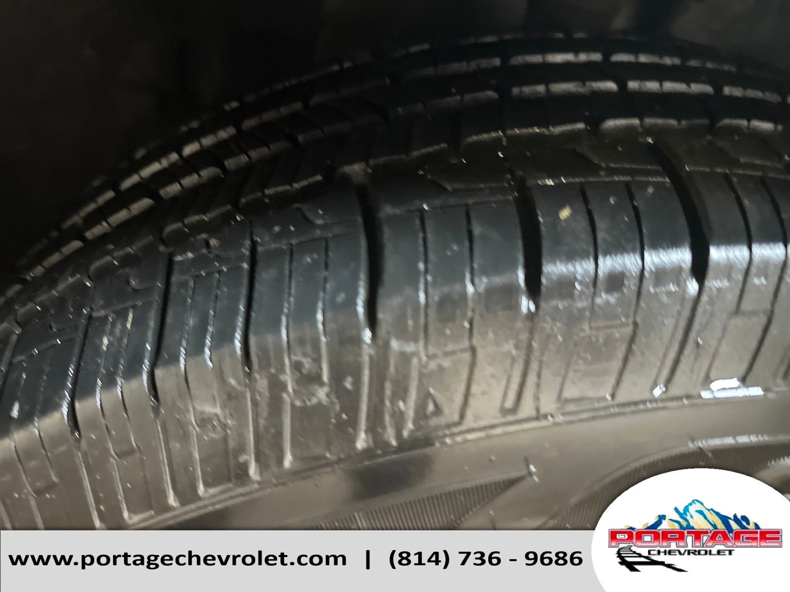 Used 2019 Dodge Grand Caravan GT FWD image 31