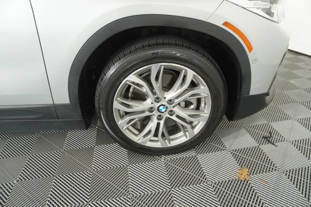 Used 2021 BMW X2 sDrive28i FWD image 15