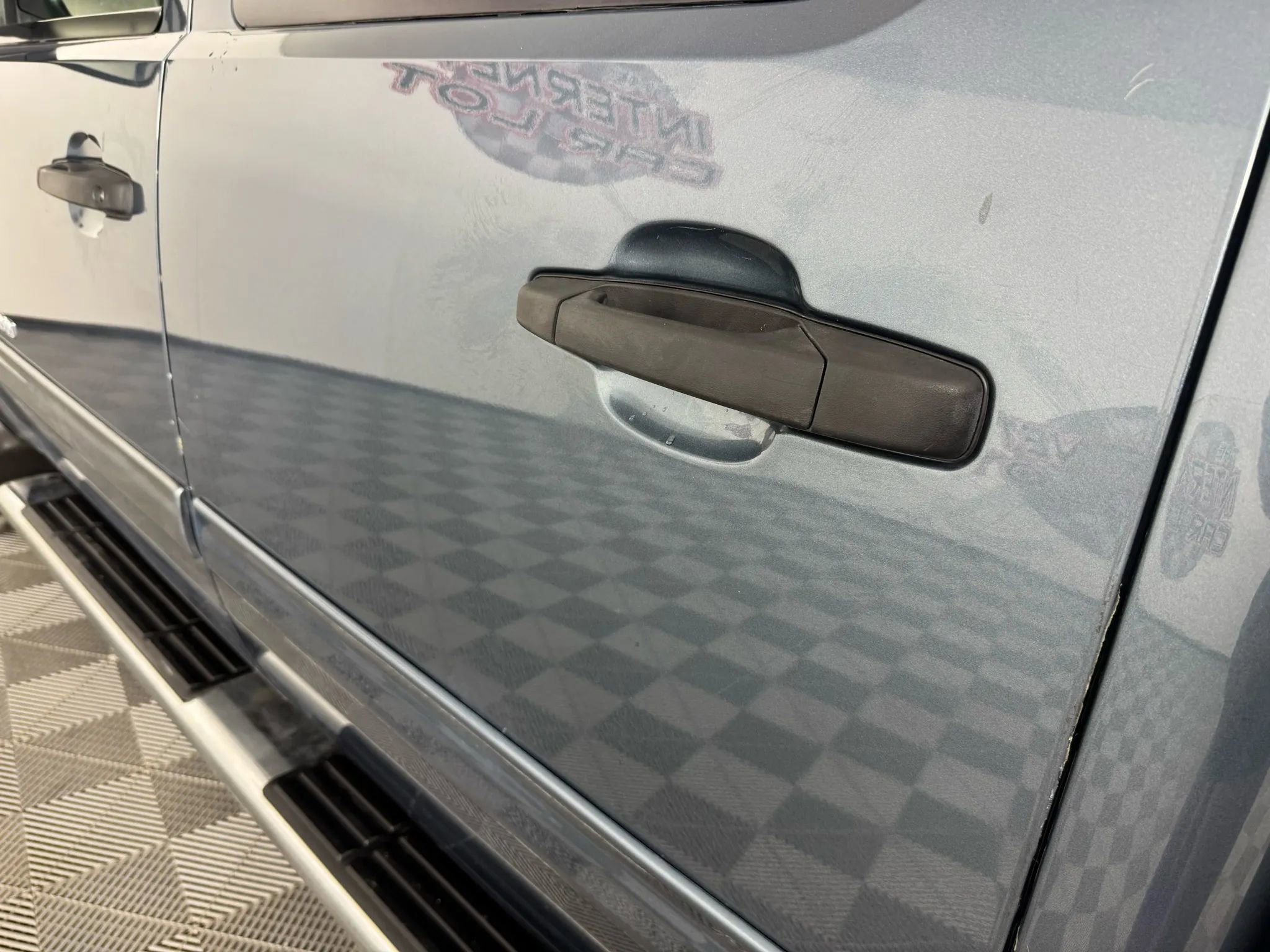 Used 2013 Chevrolet Silverado 1500 LT w/ All-Star Edition image 22