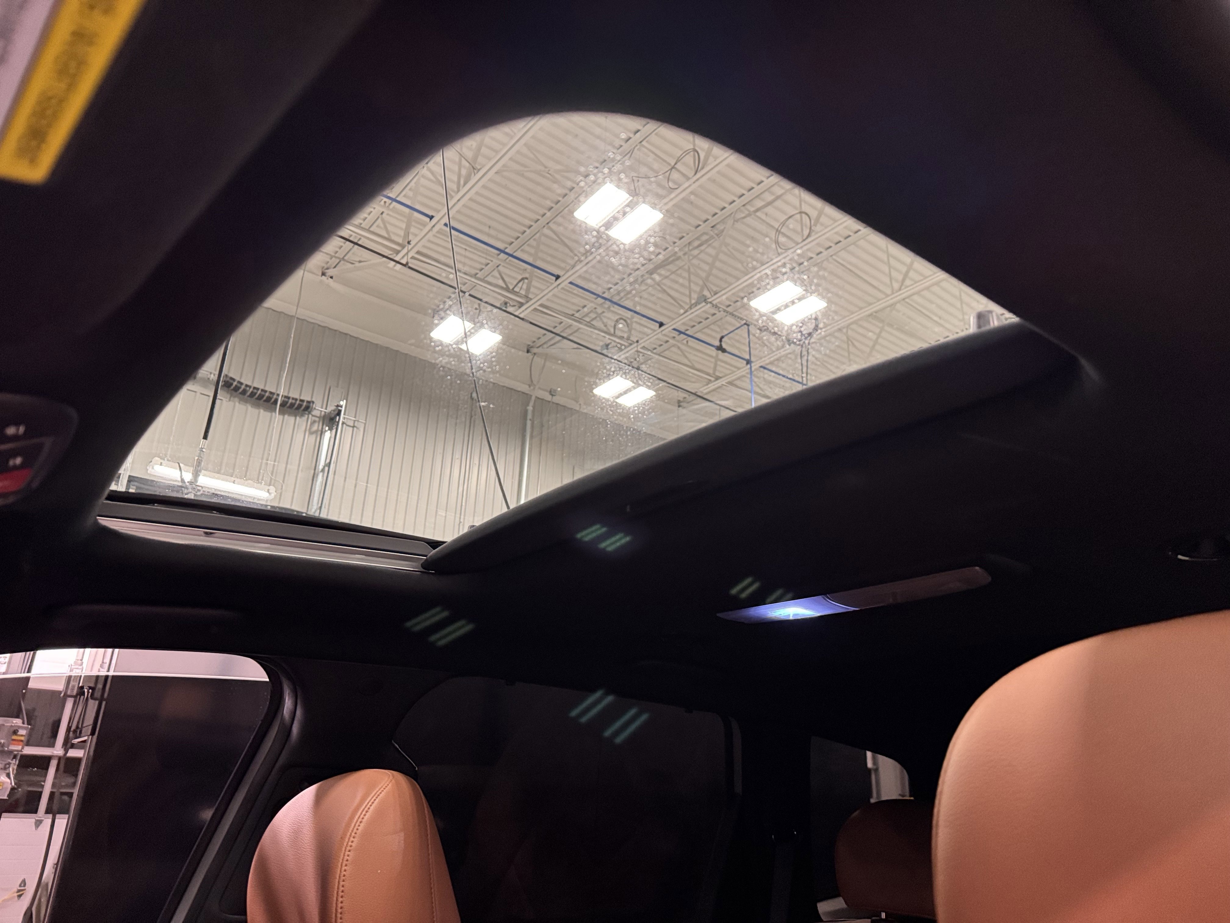 Certified 2023 Kia Telluride EX X-Line image 16