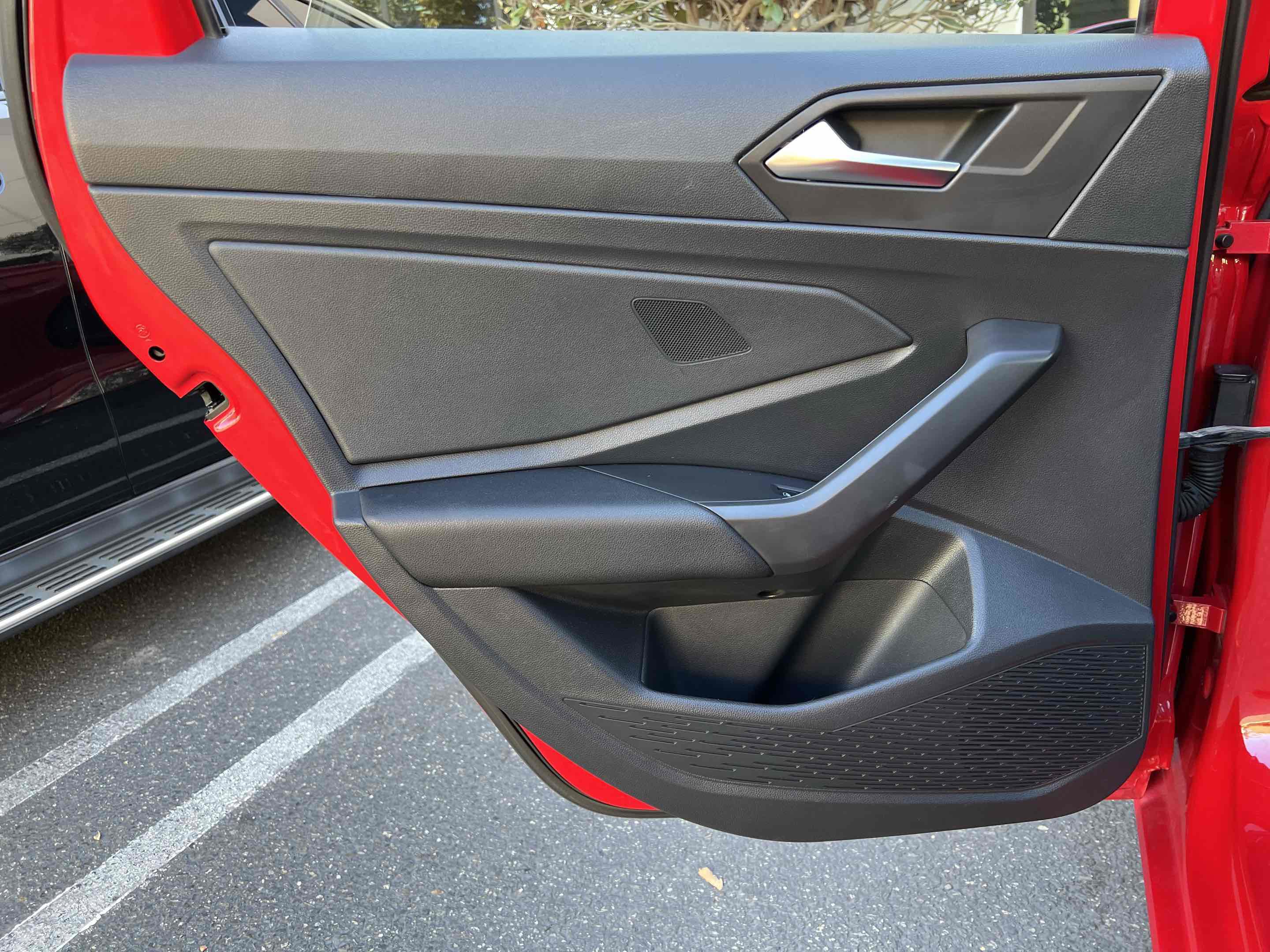 Used 2019 Volkswagen Jetta S image 62