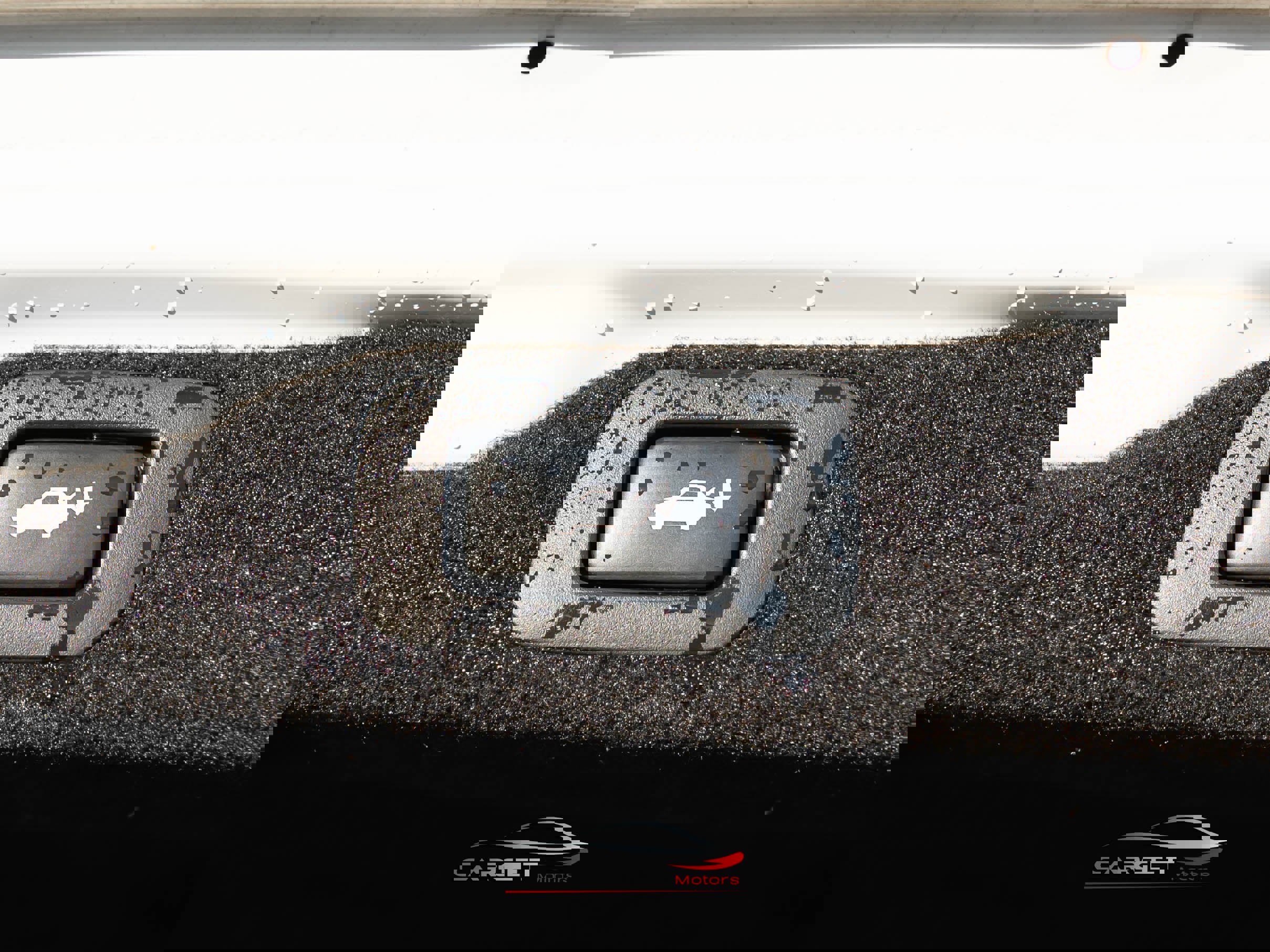 Used 2020 Lexus GS 350 F Sport image 47