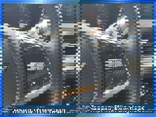 Used 2025 Genesis G70 3.3T Advanced w/ Sport Prestige Package image 19