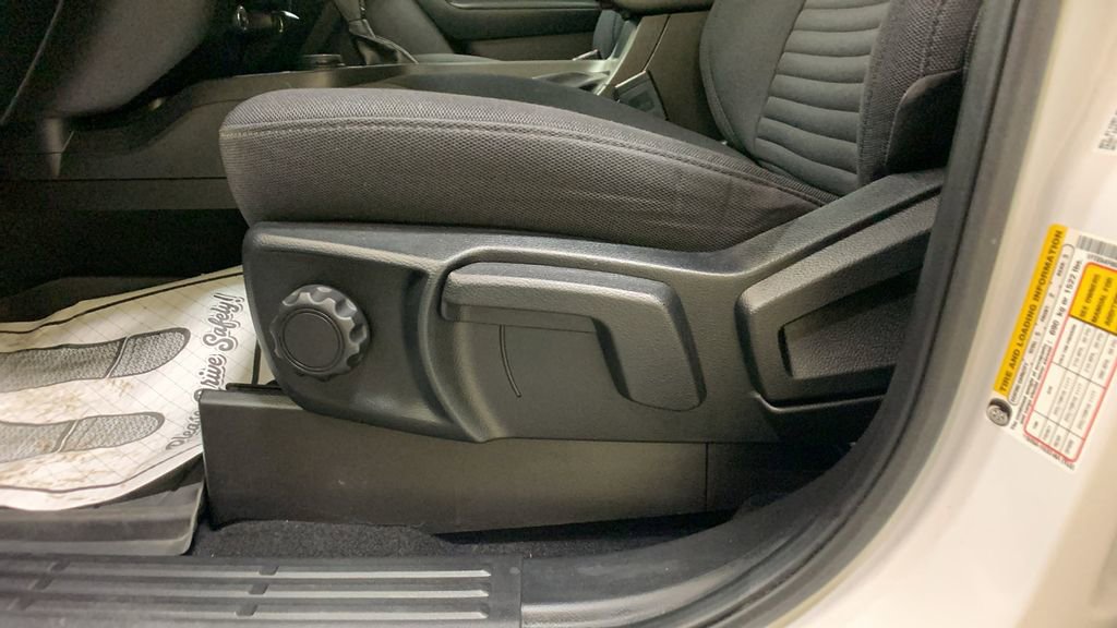 Used 2020 Ford Ranger XL w/ Equipment Group 101A Mid image 30