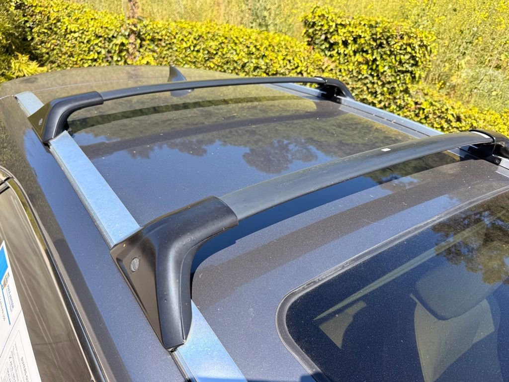 Used 2016 Lexus RX 350 FWD w/ Premium Package image 9