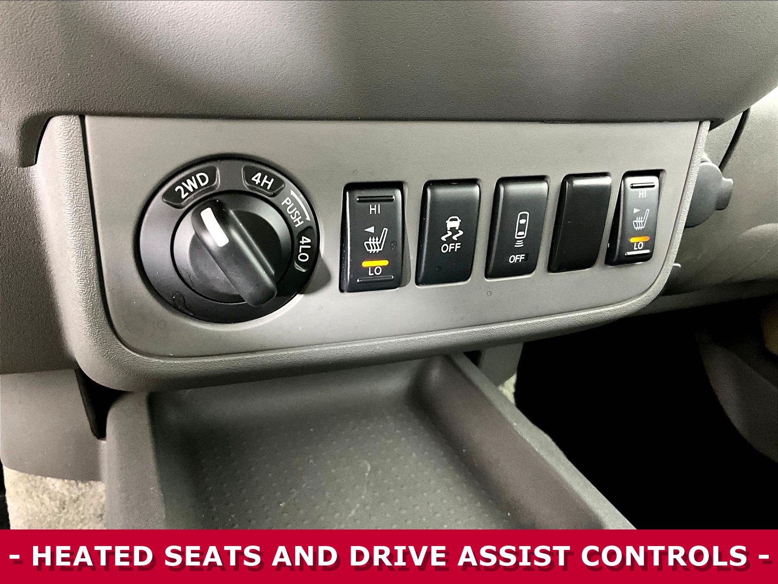 Used 2015 Nissan Frontier SL AWD/4WD image 38