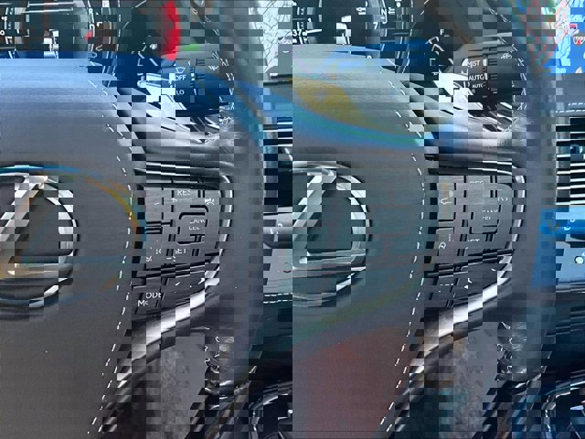 Used 2020 Lexus LS 500 LS 500 w/ Interior Upgrade Package image 20