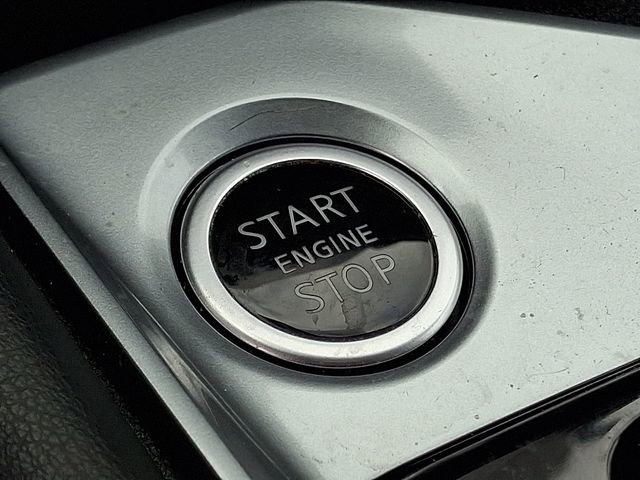 Used 2019 Nissan Altima 2.5 SL image 24