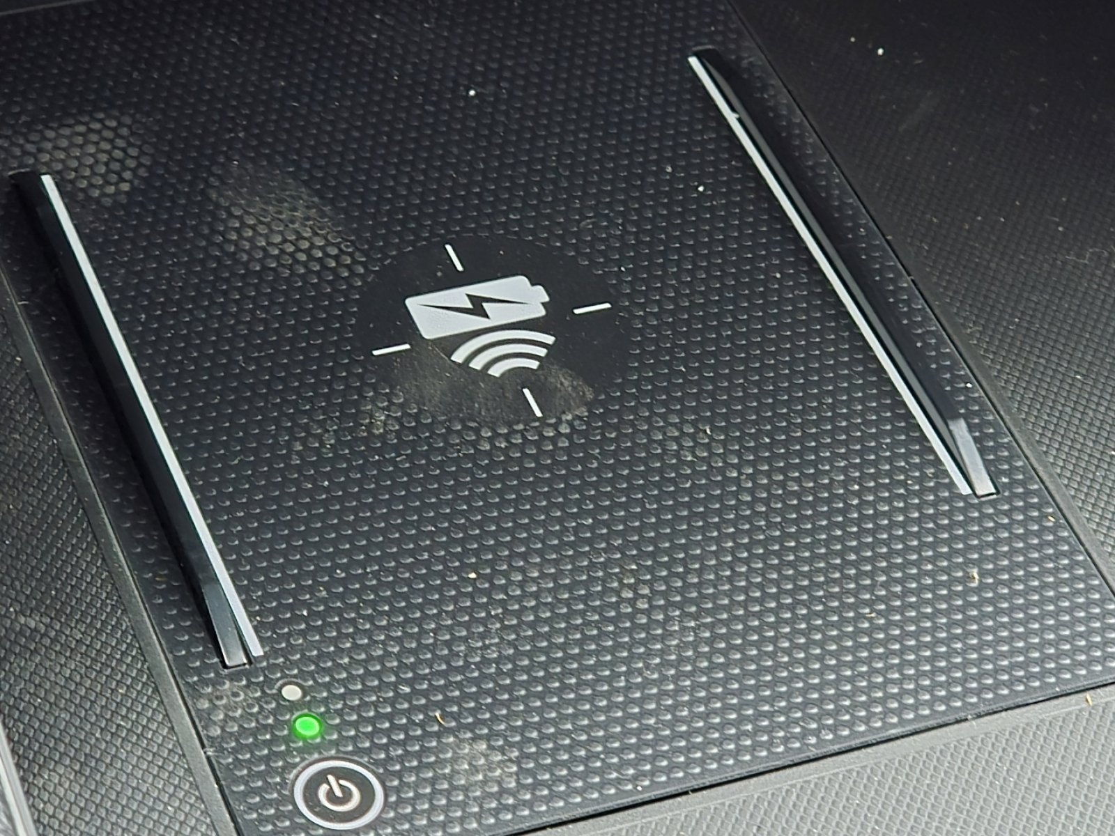 New 2025 Honda Pilot Touring image 9