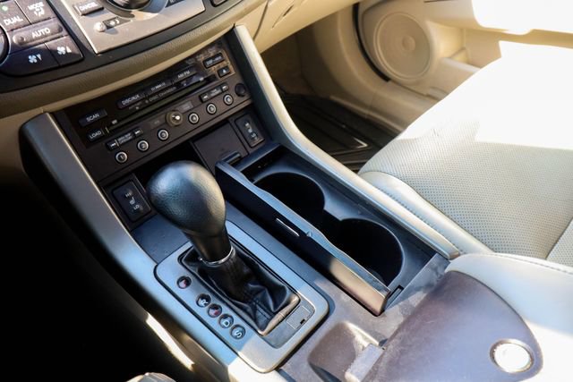 Used 2011 Acura RDX Technology Package image 10