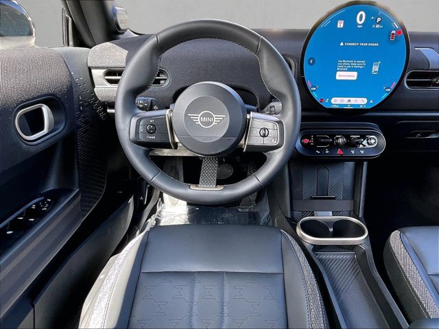 Used 2025 MINI Cooper S FWD image 7