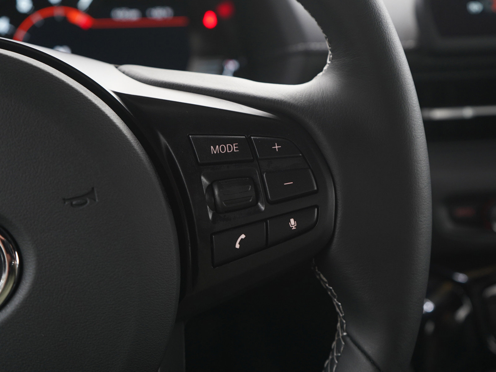 Used 2026 Toyota Supra image 32