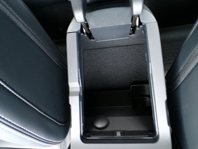 New 2026 Ford Mustang GT Premium image 32