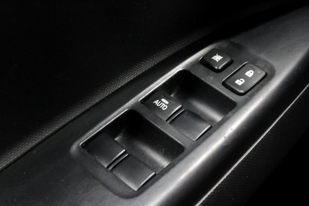 Used 2024 Mitsubishi Mirage ES FWD image 25