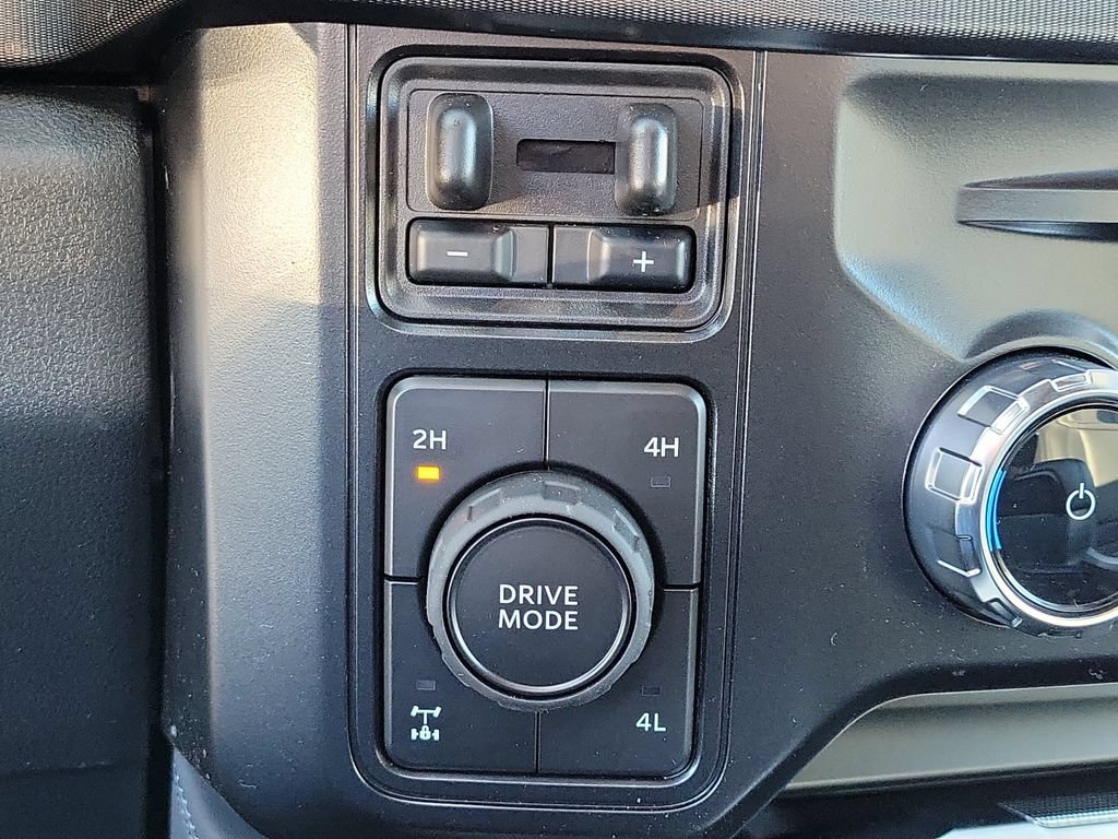 New 2026 Ford F250 Platinum AWD/4WD image 25