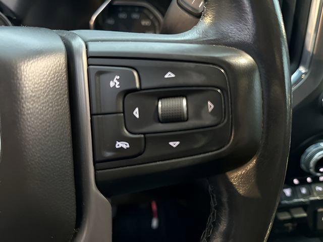 Used 2020 GMC Sierra 2500 Denali w/ Denali Ultimate Package image 19