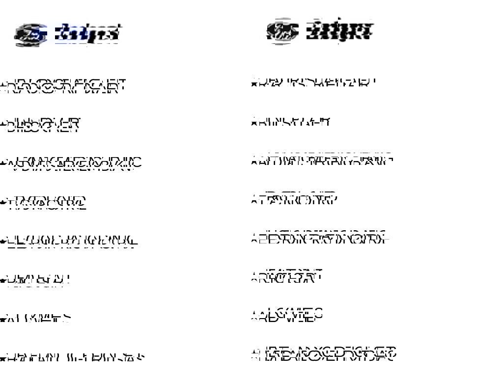 Used 2018 Buick Enclave Avenir w/ Avenir Technology Package image 9