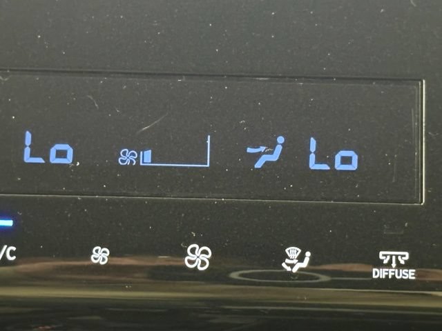 Used 2024 Hyundai Tucson SEL FWD image 23