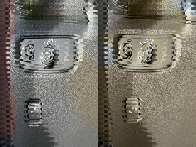 Used 2023 Chevrolet Blazer Premier w/ Driver Confidence II Package image 22