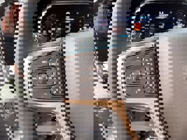 New 2026 Chevrolet Silverado 1500 RST image 18