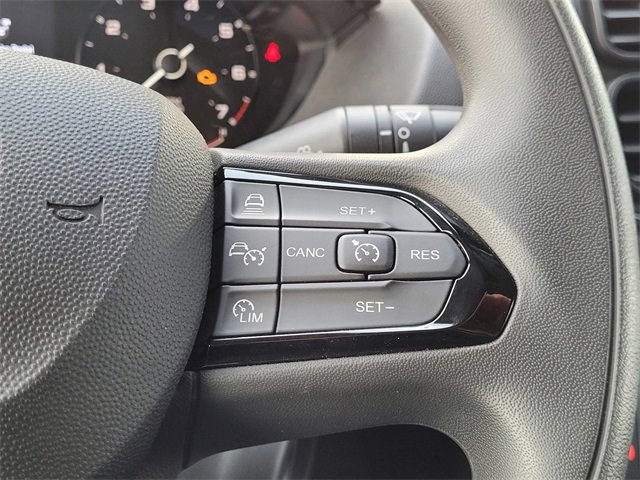 Used 2025 RAM ProMaster 1500 w/ Safety Group image 15