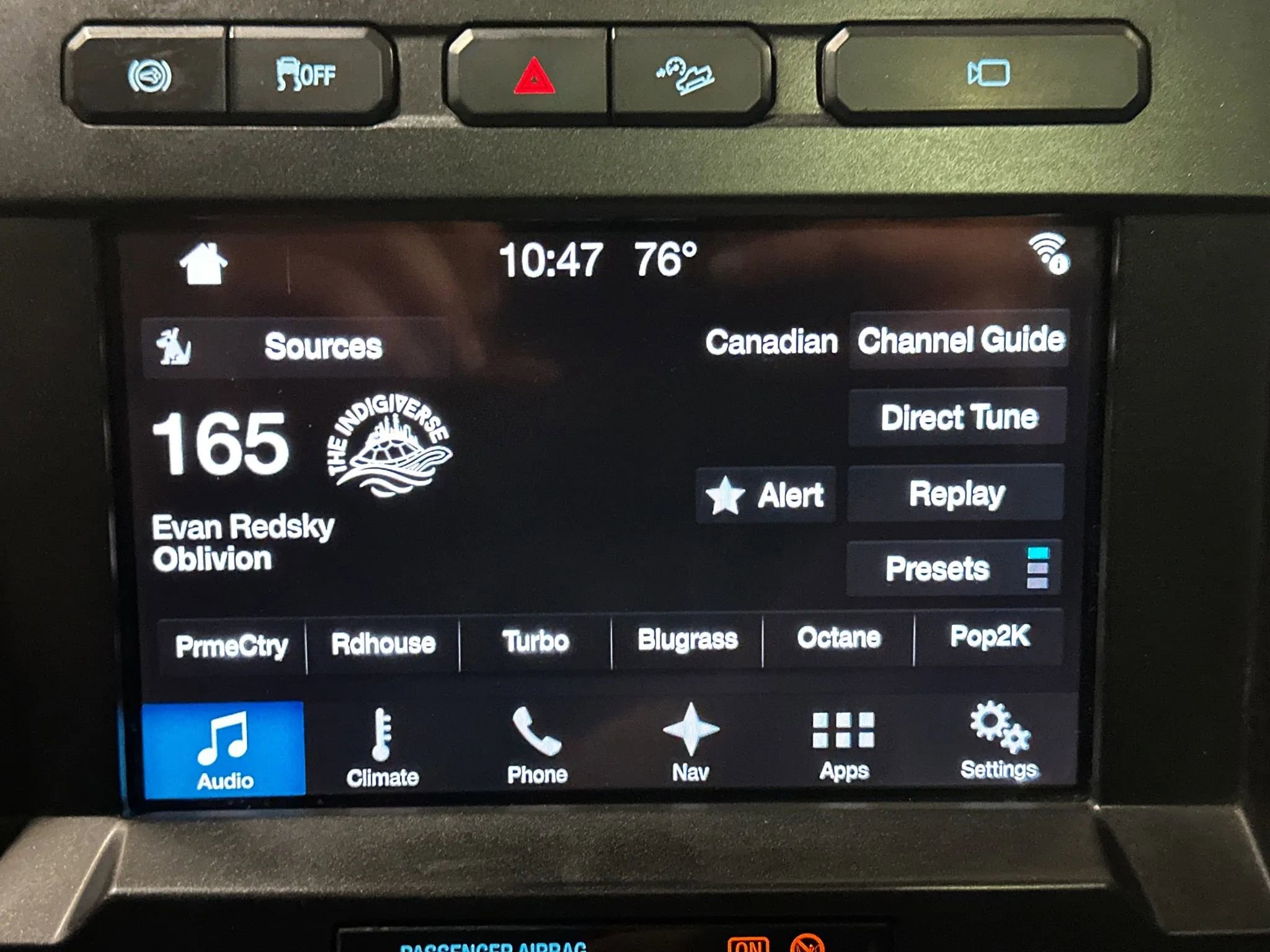 Used 2017 Ford F450 Lariat w/ Lariat Ultimate Package image 35