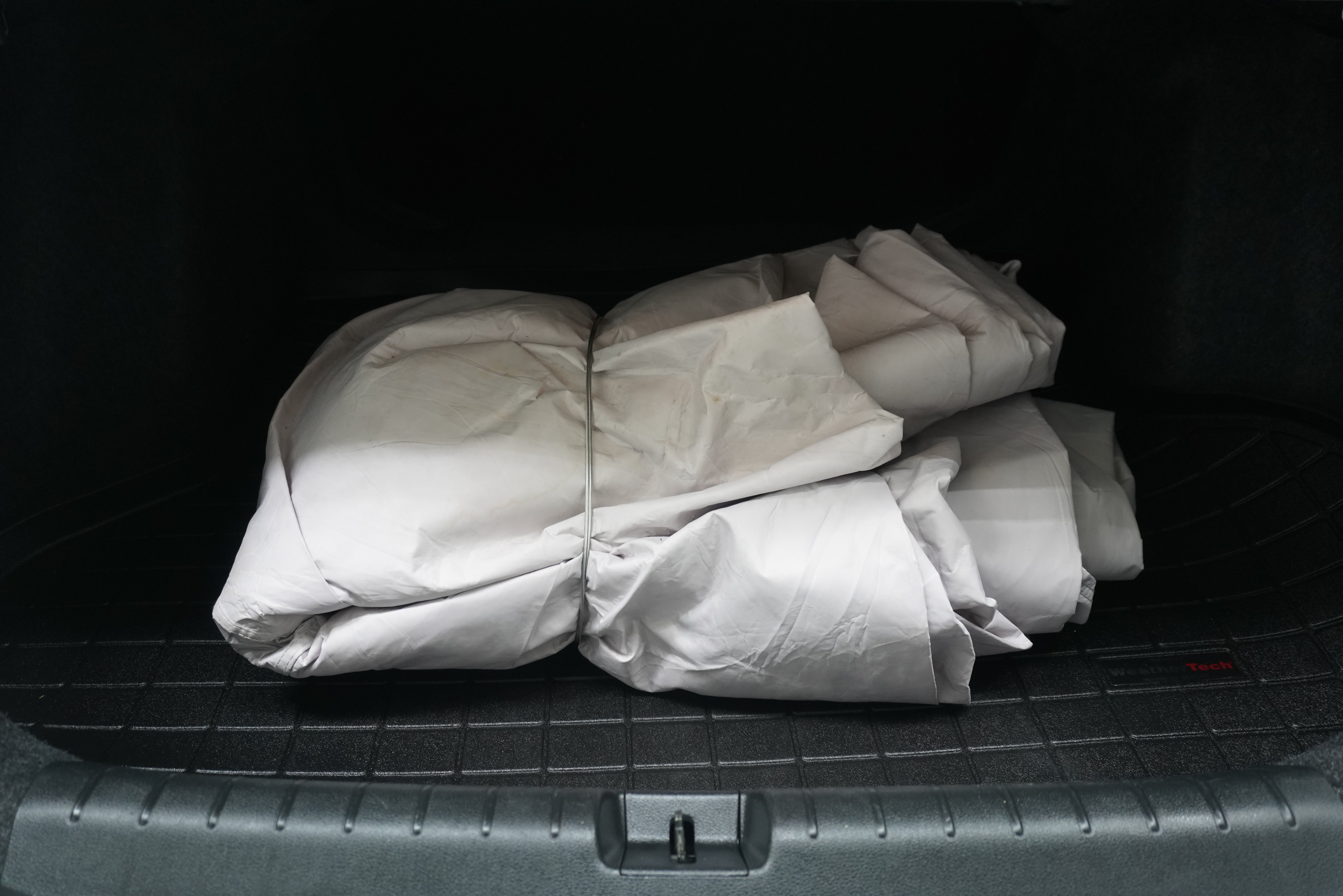 Used 2022 Honda Insight EX image 29
