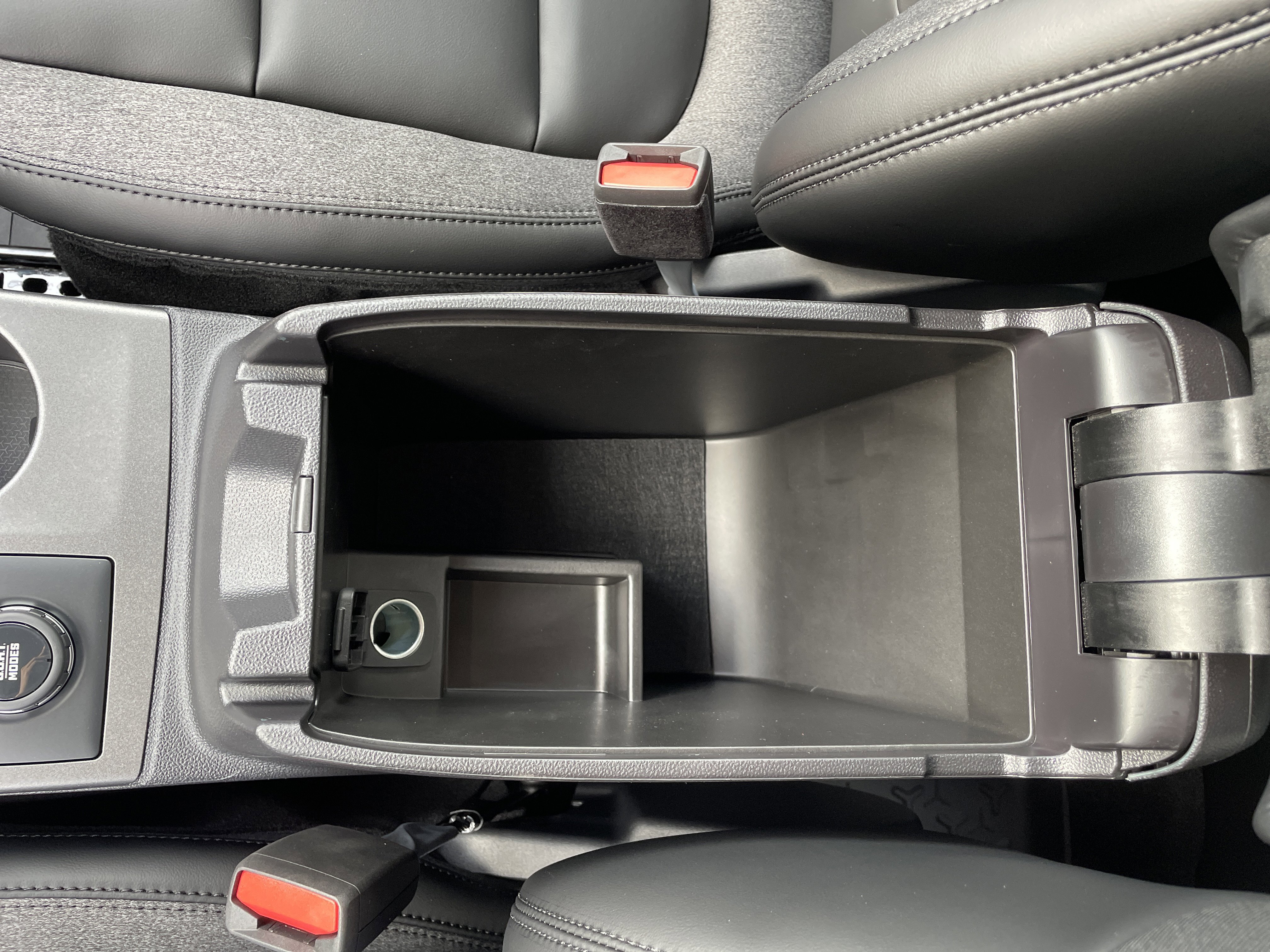 New 2025 Ford Bronco Sport Big Bend w/ Convenience Package image 29