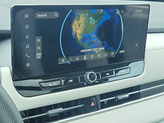 New 2026 Mitsubishi Outlander SE FWD image 31