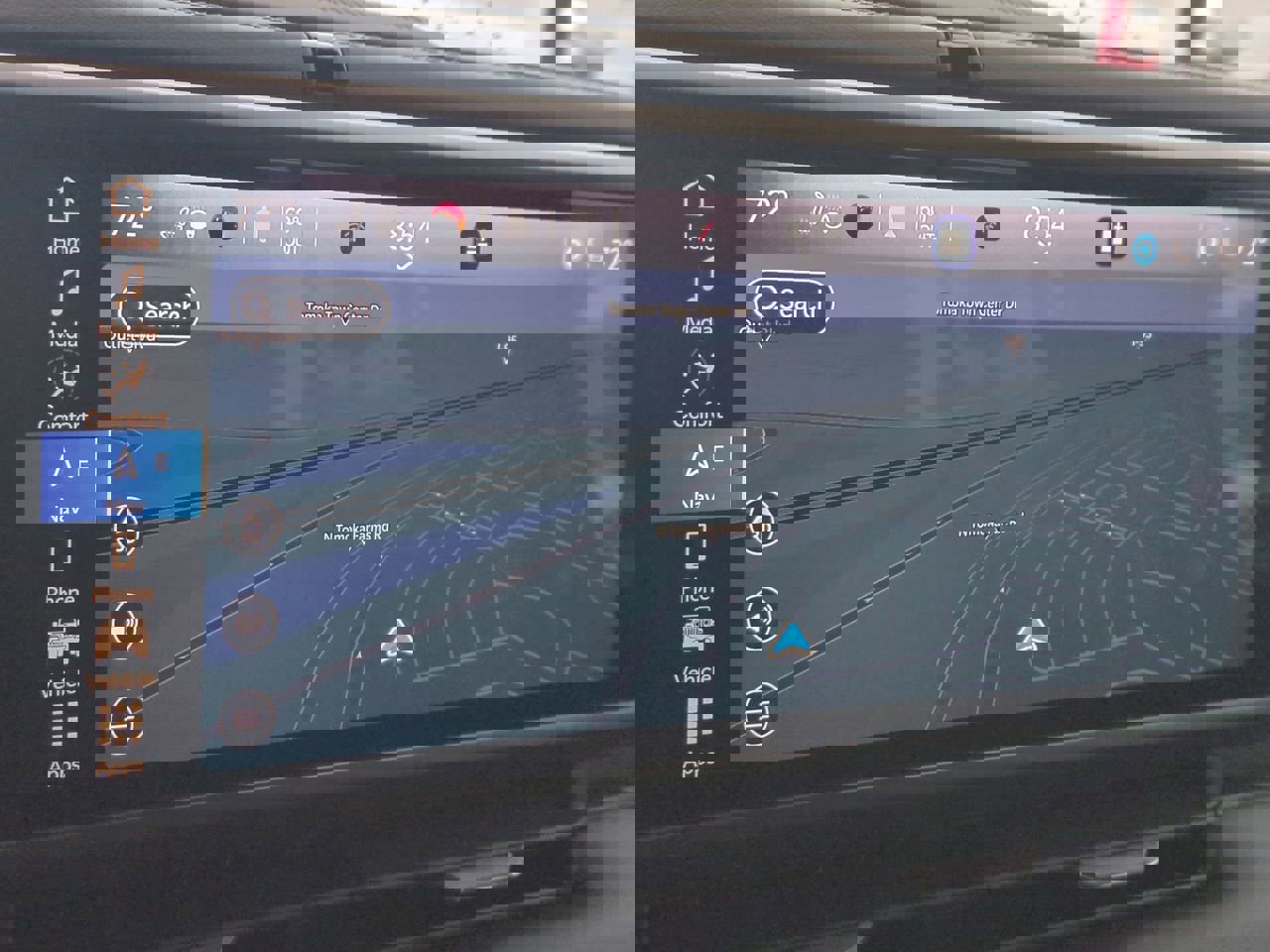 Used 2026 Jeep Wrangler Unlimited Rubicon image 20