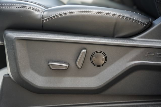 New 2026 Ford Expedition Max Platinum image 52