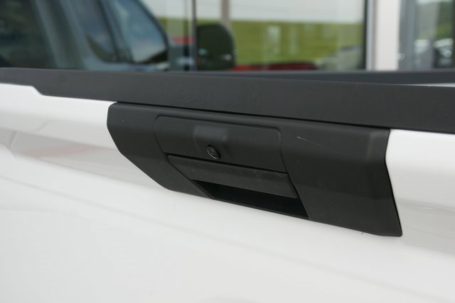 New 2026 Ford F350 XLT image 13