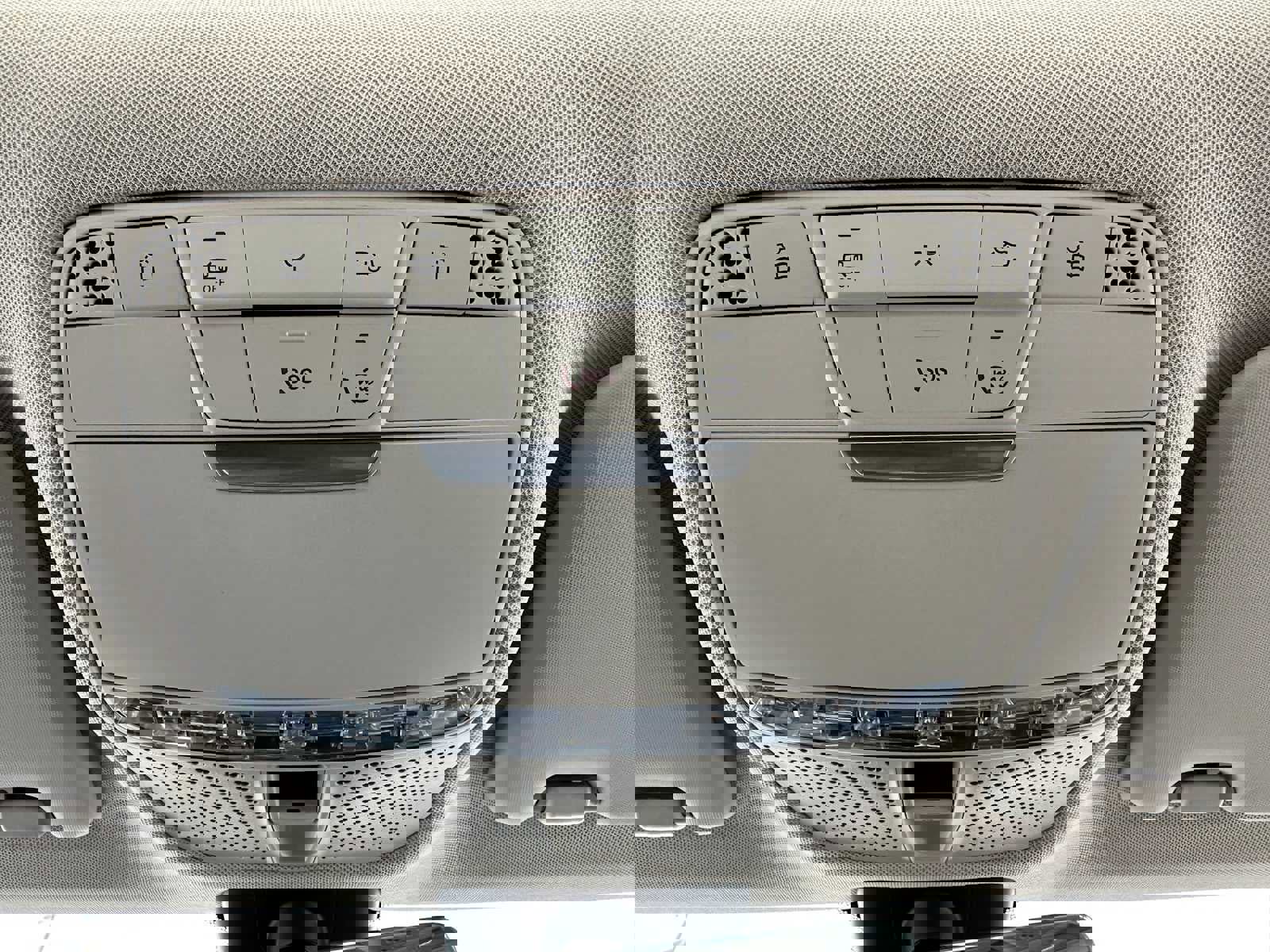 Used 2021 Mercedes-Benz C 300 4MATIC Sedan image 31