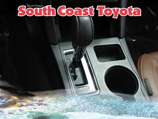 Used 2018 Subaru Outback 3.6R Touring AWD/4WD image 33