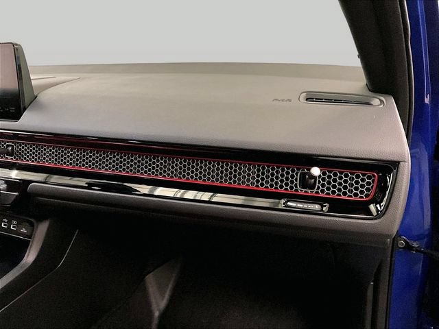 Used 2022 Honda Civic Si image 15