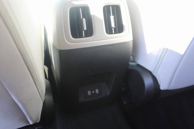 Used 2025 Hyundai Tucson SEL image 28