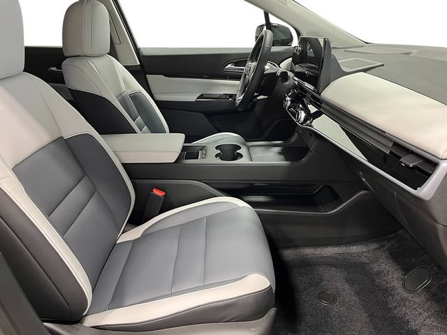New 2026 Honda Prologue Touring image 28