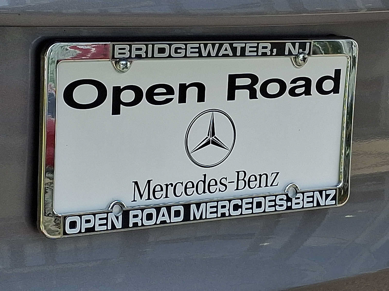 Used 2022 Mercedes-Benz GLB 250 4MATIC image 30