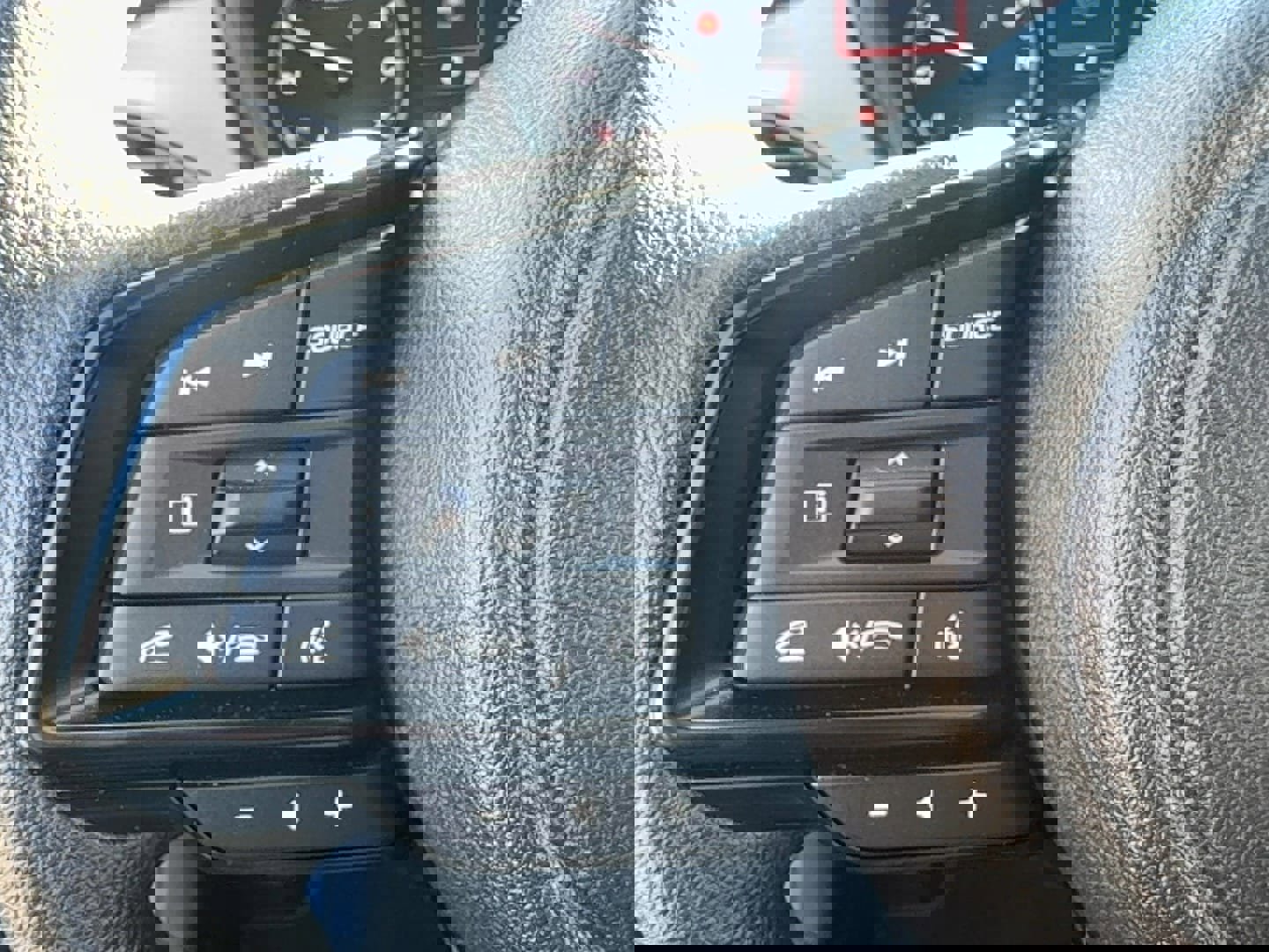 Certified 2025 Subaru Crosstrek 2.0i Premium w/ Convenience Package #2 image 23