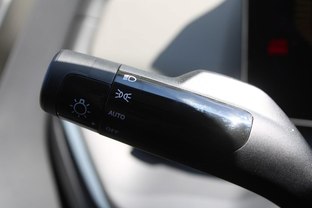 New 2027 Kia Seltos S FWD image 27