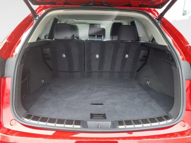 Certified 2022 Lexus NX 350 AWD image 18