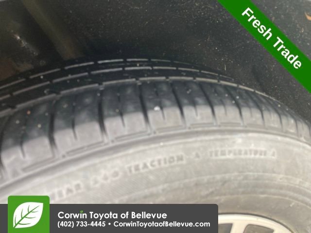 Used 2019 Volkswagen Jetta SE FWD image 14