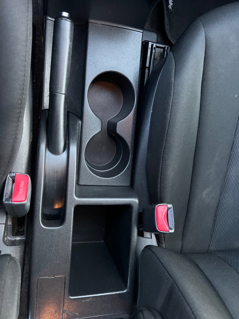 Used 2013 MAZDA MAZDA5 Touring image 31