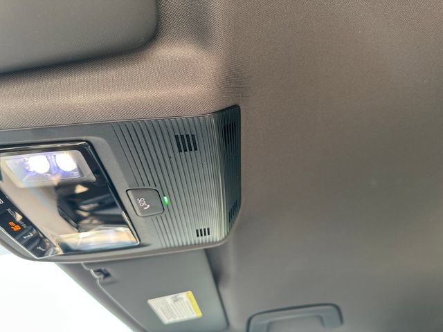 New 2026 Volkswagen ID.4 Pro RWD image 21