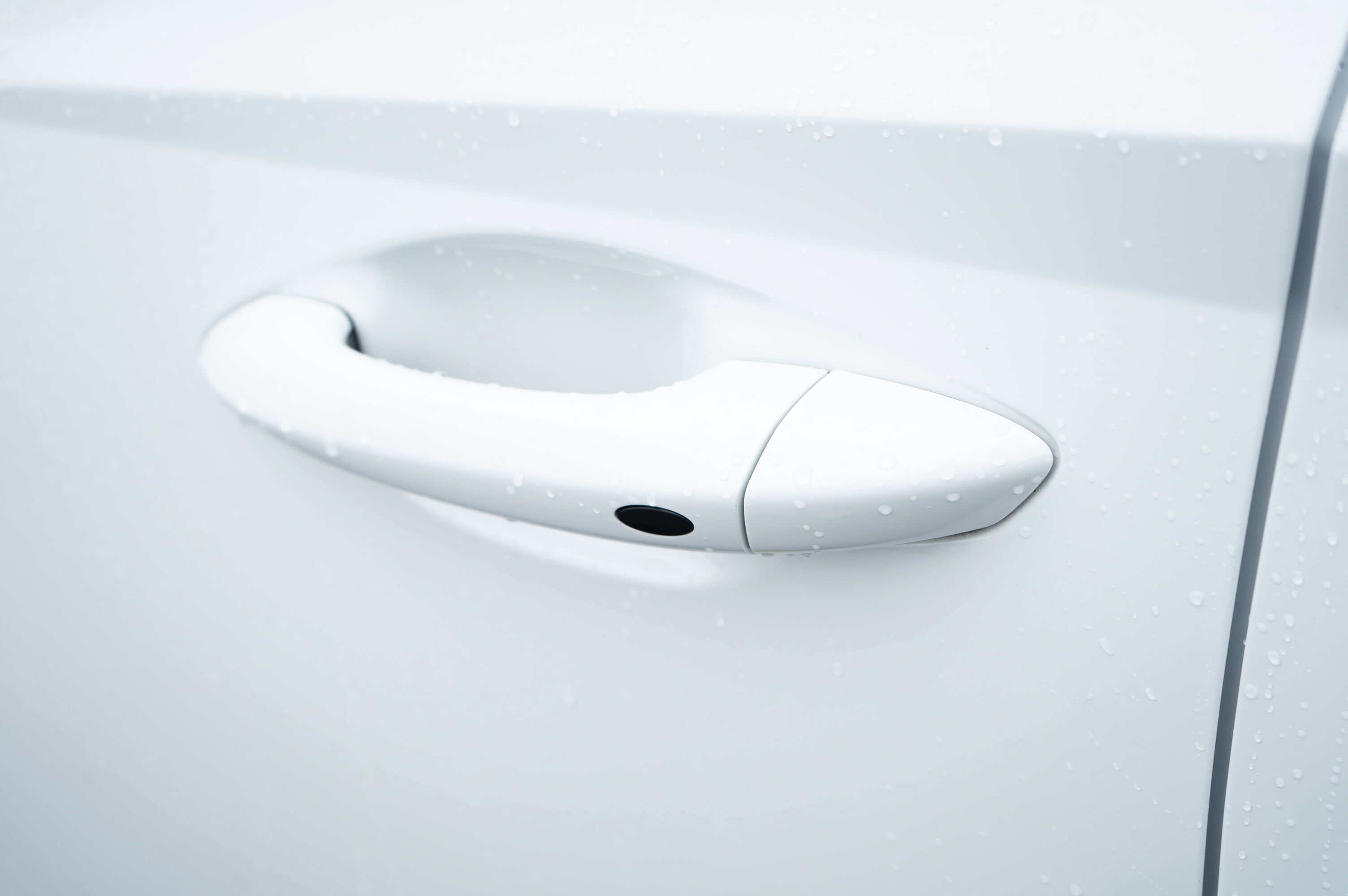 Used 2025 Hyundai Tucson SE image 28