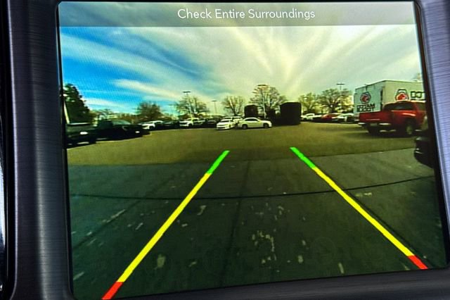 Used 2017 Dodge Challenger R/T Scat Pack image 27