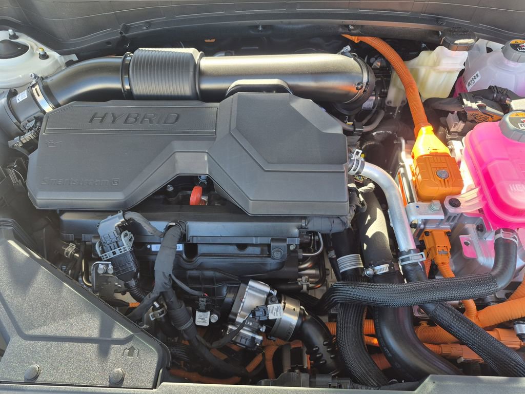 New 2026 Kia Sportage S image 16