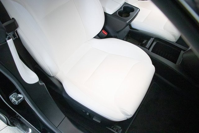 Used 2021 Tesla Model S Long Range image 17
